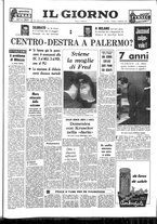 giornale/CFI0354070/1960/n. 31 del 5 febbraio